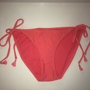 Aeropostale Swim Bottom